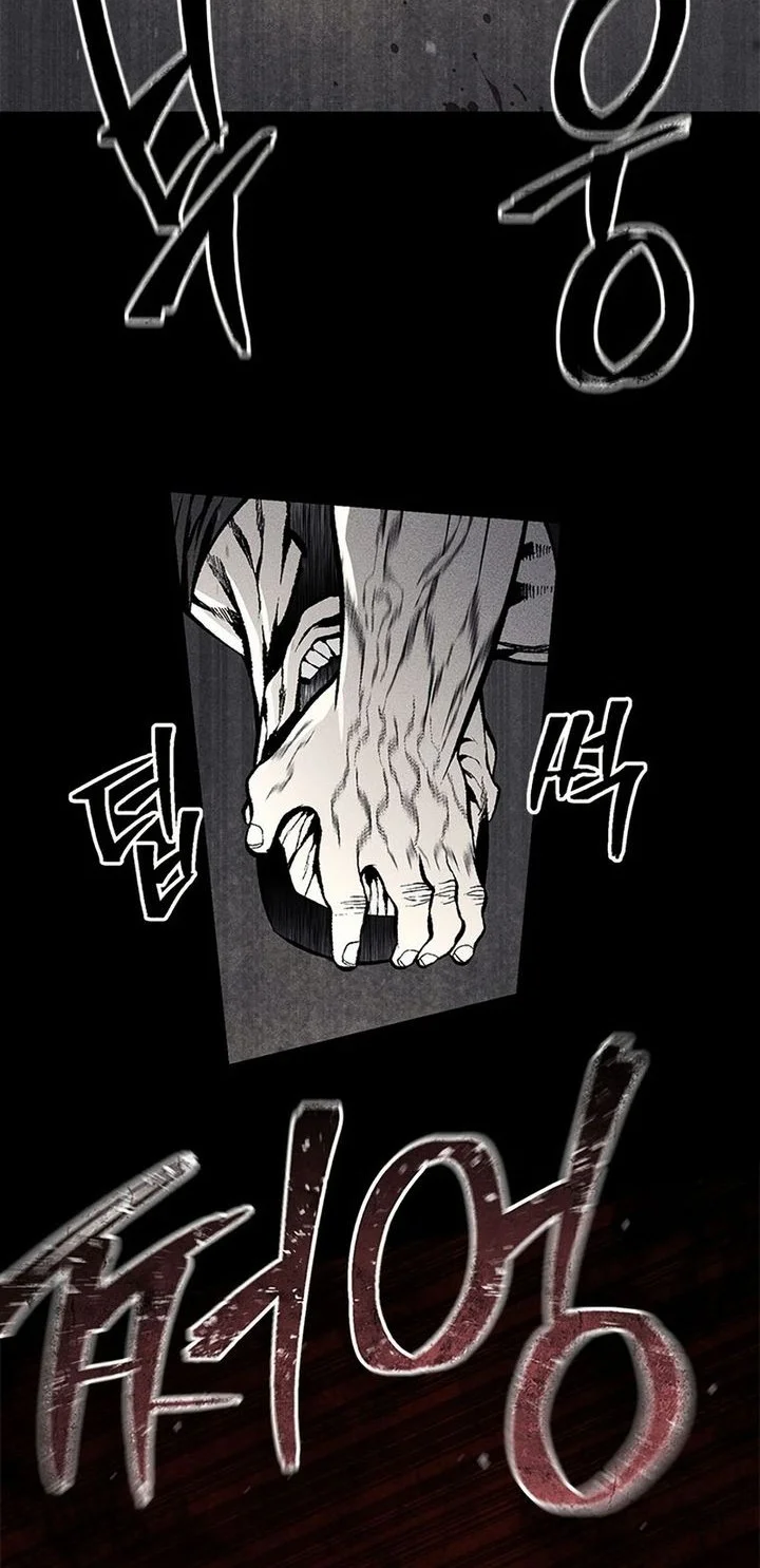 Festival Of Warriors Chapter 52 Gambar 36