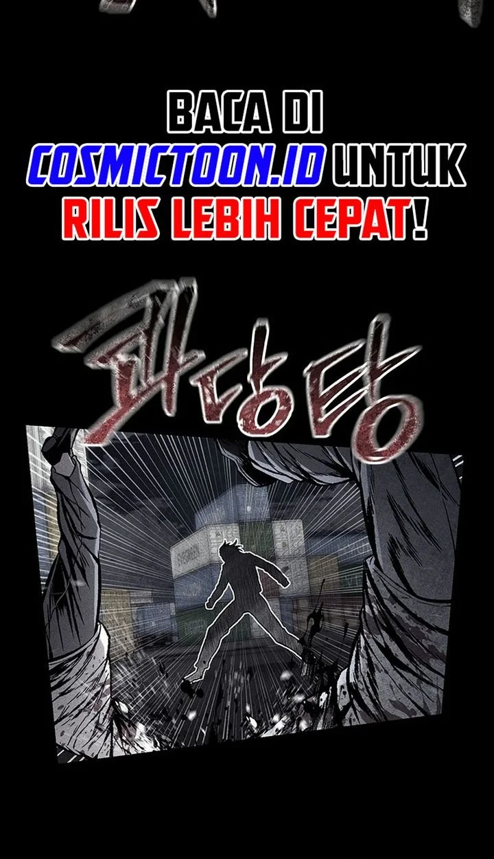 Festival Of Warriors Chapter 52 Gambar 38