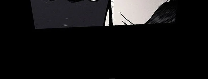 Festival Of Warriors Chapter 52 Gambar 40