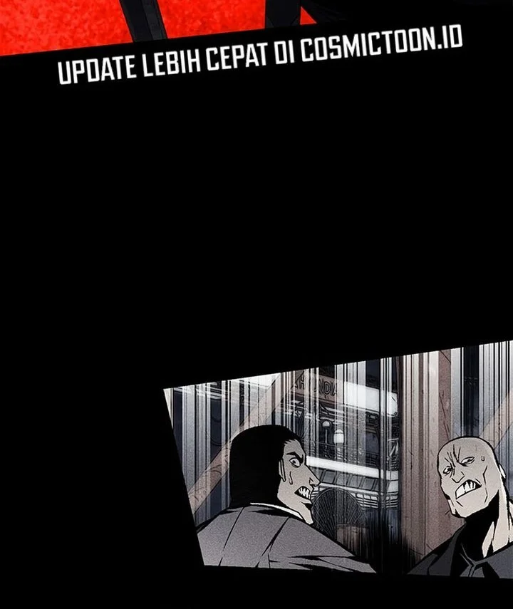 Festival Of Warriors Chapter 52 Gambar 44