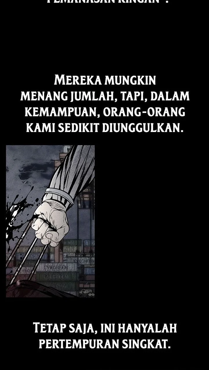 Festival Of Warriors Chapter 52 Gambar 46