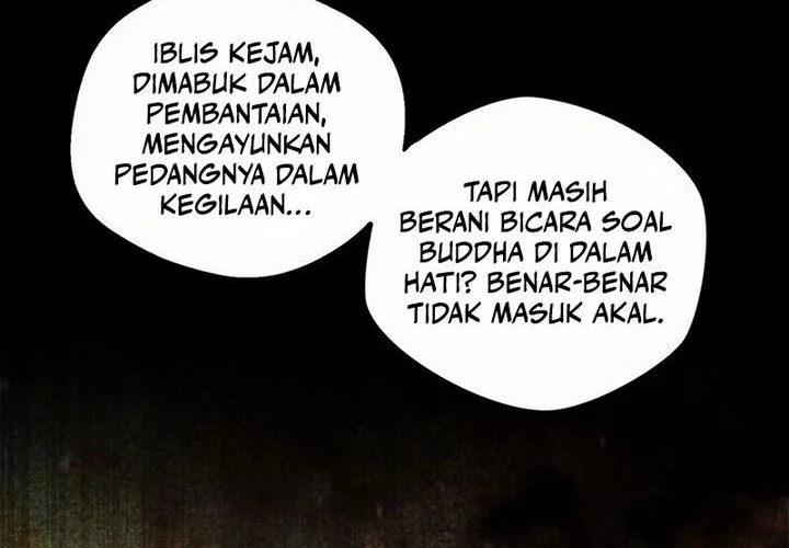 Festival Of Warriors Chapter 52 Gambar 51