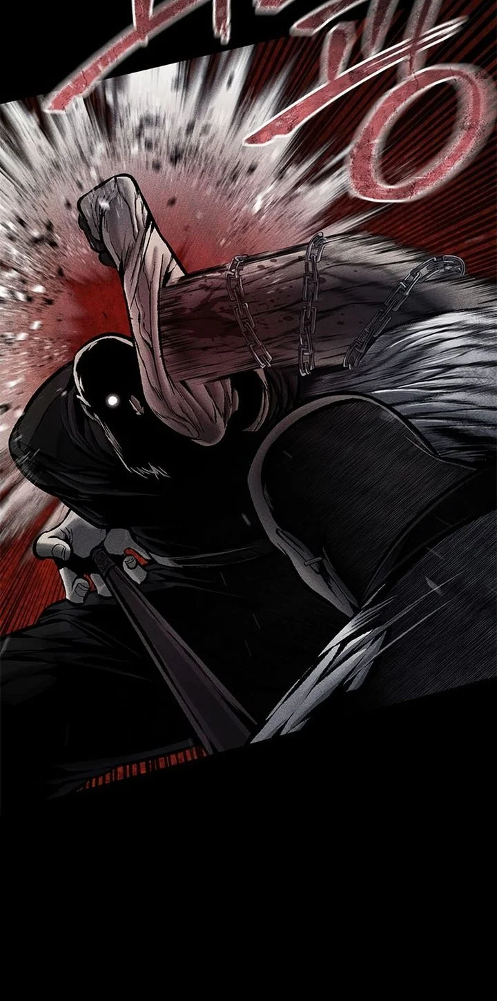 Festival Of Warriors Chapter 52 Gambar 53