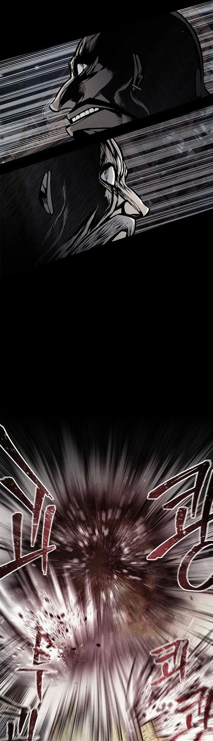 Festival Of Warriors Chapter 52 Gambar 54