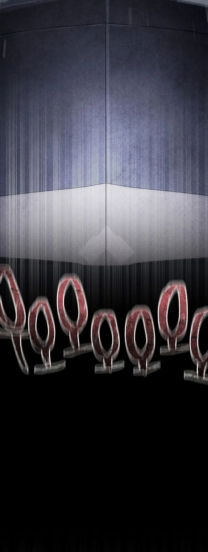 Festival Of Warriors Chapter 52 Gambar 57