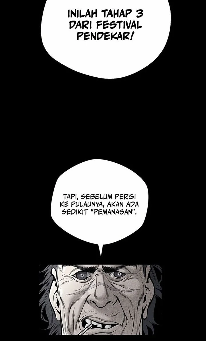 Festival Of Warriors Chapter 52 Gambar 4