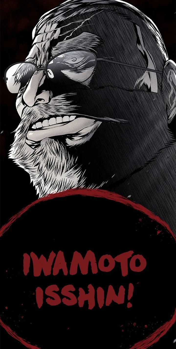 Festival Of Warriors Chapter 52 Gambar 61