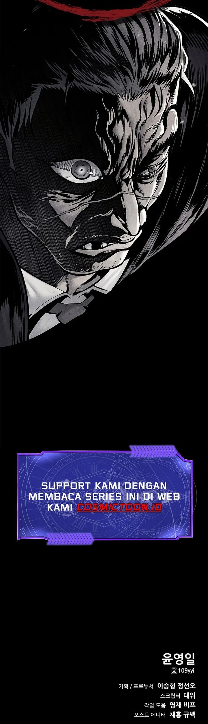 Festival Of Warriors Chapter 52 Gambar 62