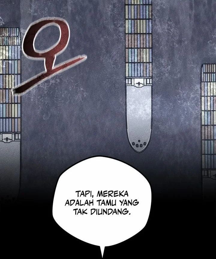 Festival Of Warriors Chapter 52 Gambar 7