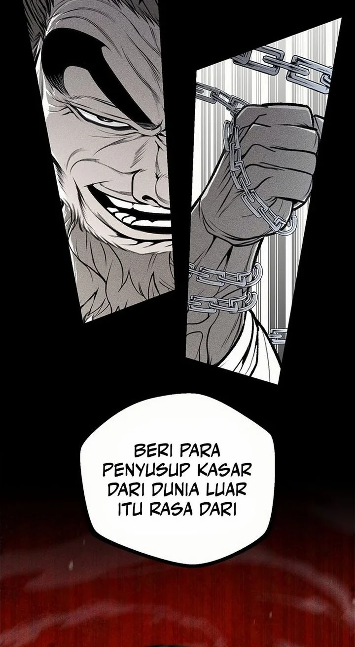 Festival Of Warriors Chapter 52 Gambar 11