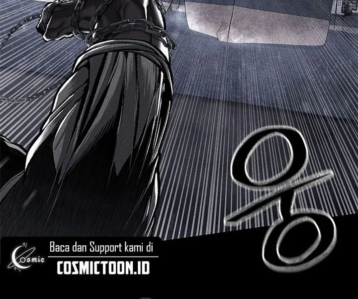 Festival Of Warriors Chapter 52 Gambar 13