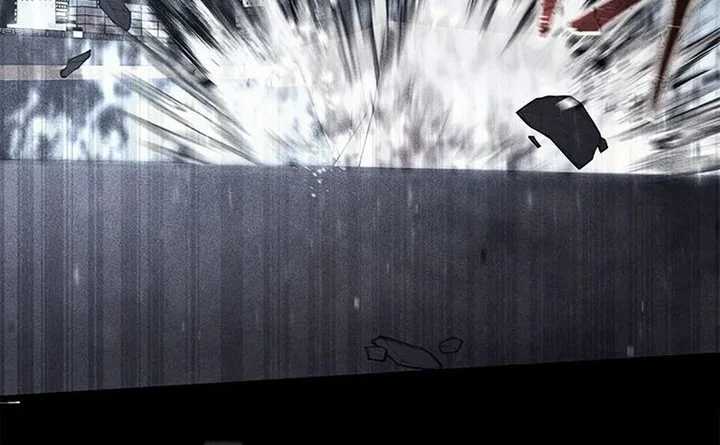 Festival Of Warriors Chapter 52 Gambar 15