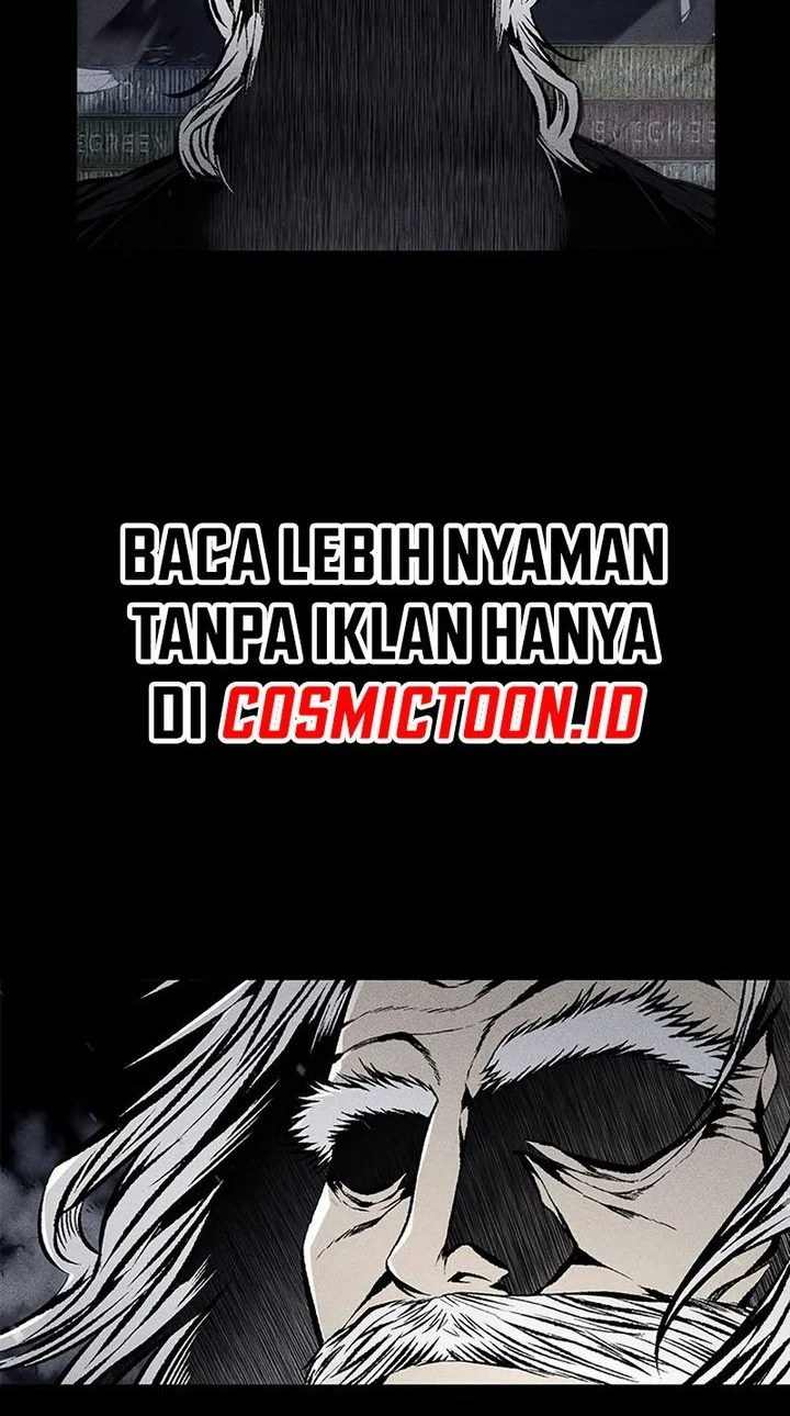 Festival Of Warriors Chapter 52 Gambar 18