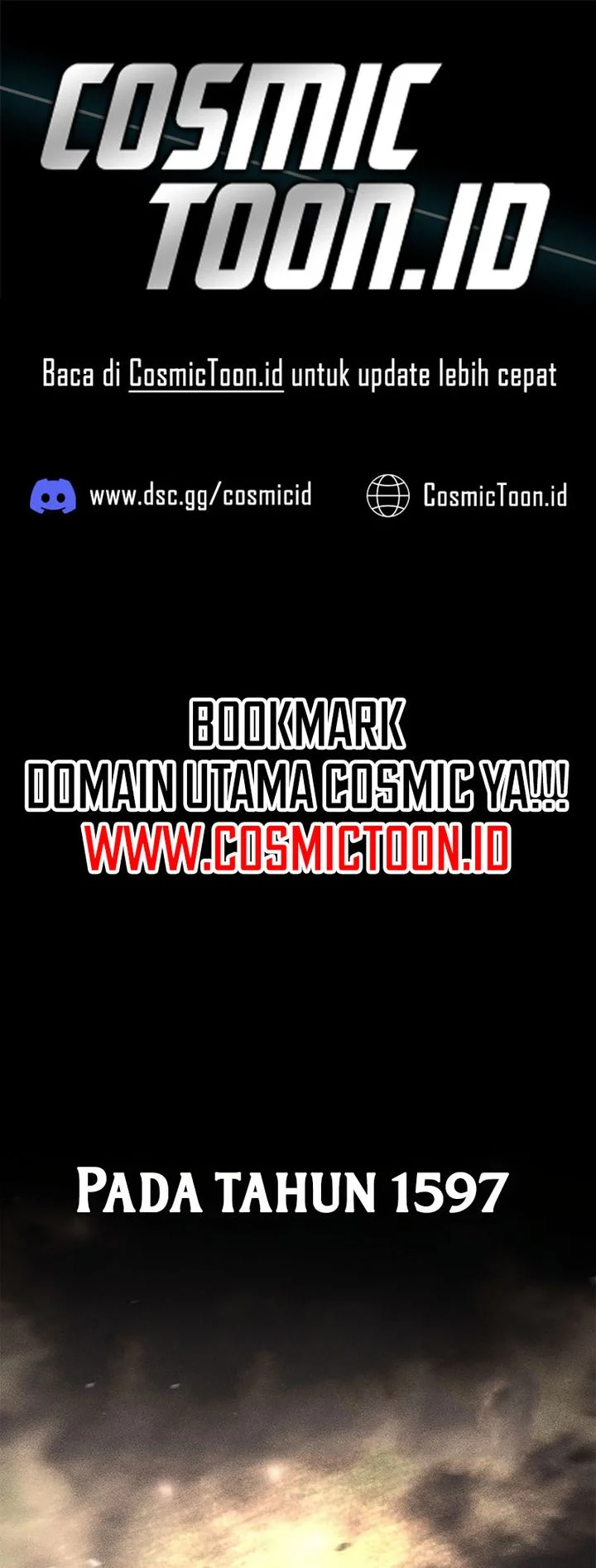 Komik Festival Of Warriors Chapter 53 gambar 1