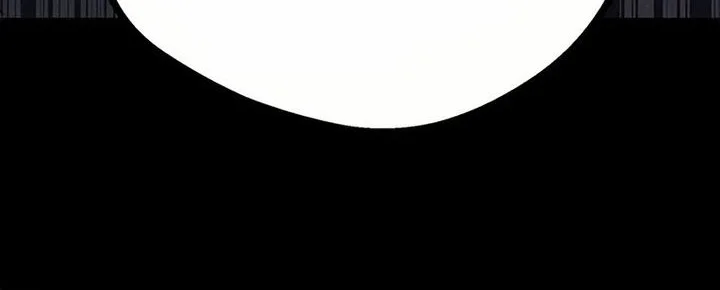 Festival Of Warriors Chapter 53 Gambar 17