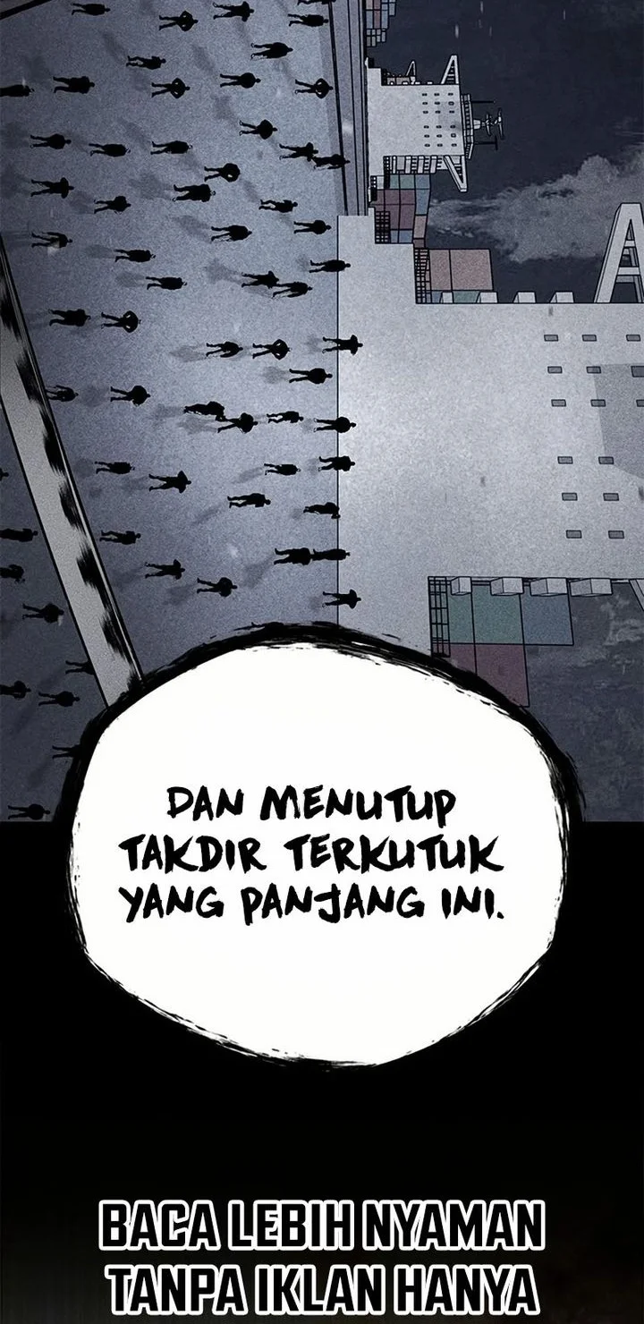 Festival Of Warriors Chapter 53 Gambar 19