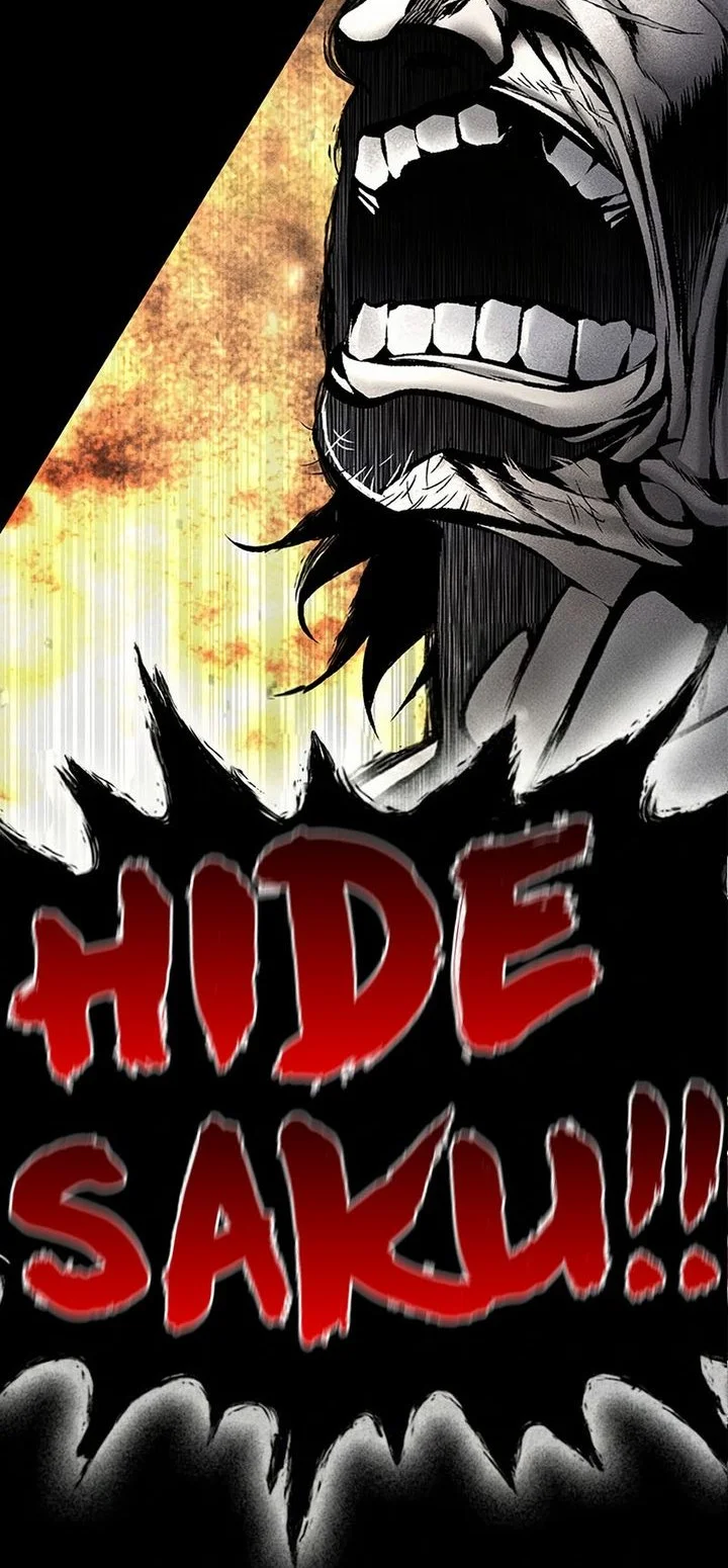 Festival Of Warriors Chapter 53 Gambar 21