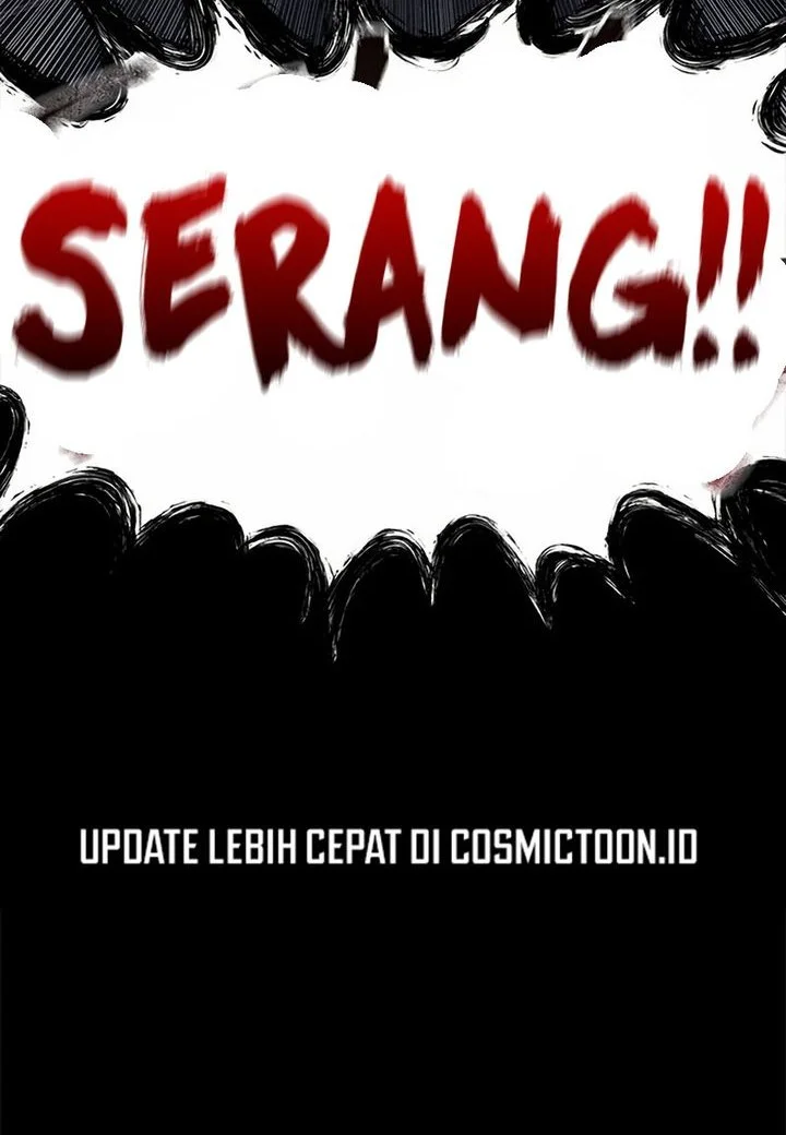 Festival Of Warriors Chapter 53 Gambar 23