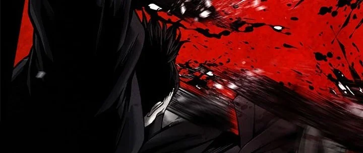 Festival Of Warriors Chapter 53 Gambar 27