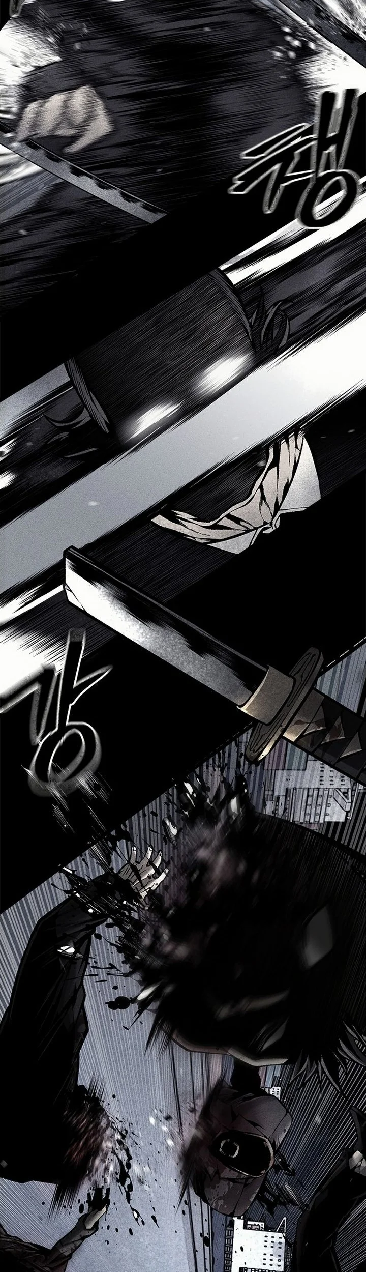 Festival Of Warriors Chapter 53 Gambar 29