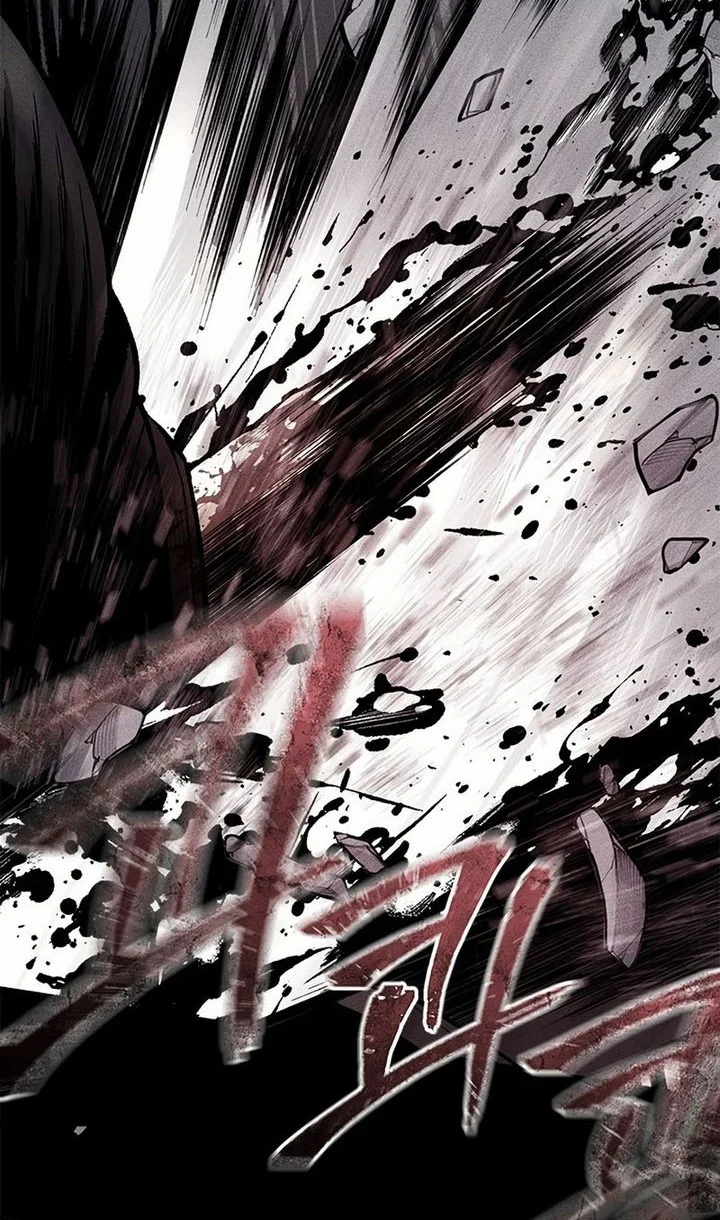 Festival Of Warriors Chapter 53 Gambar 34