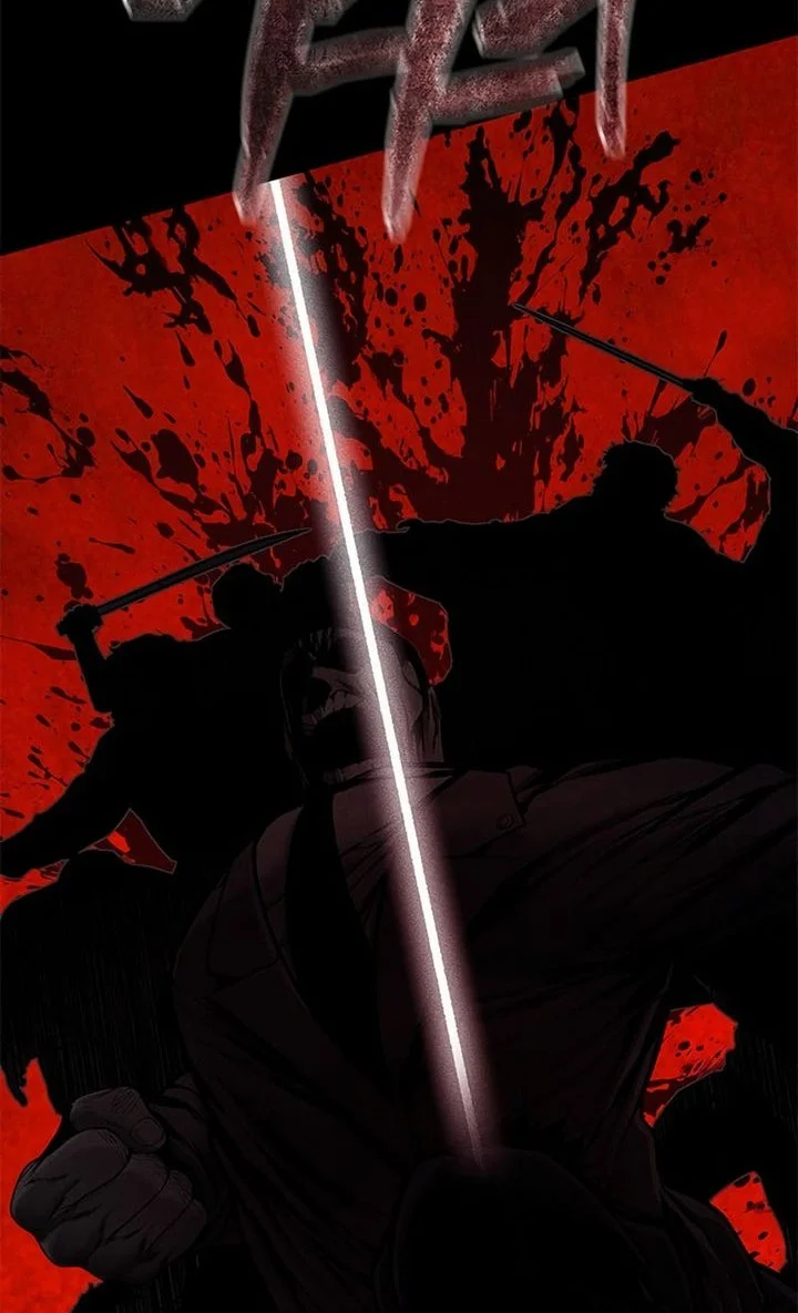 Festival Of Warriors Chapter 53 Gambar 36