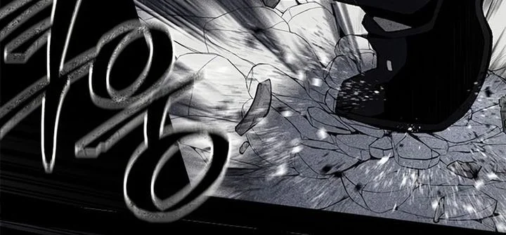 Festival Of Warriors Chapter 53 Gambar 45