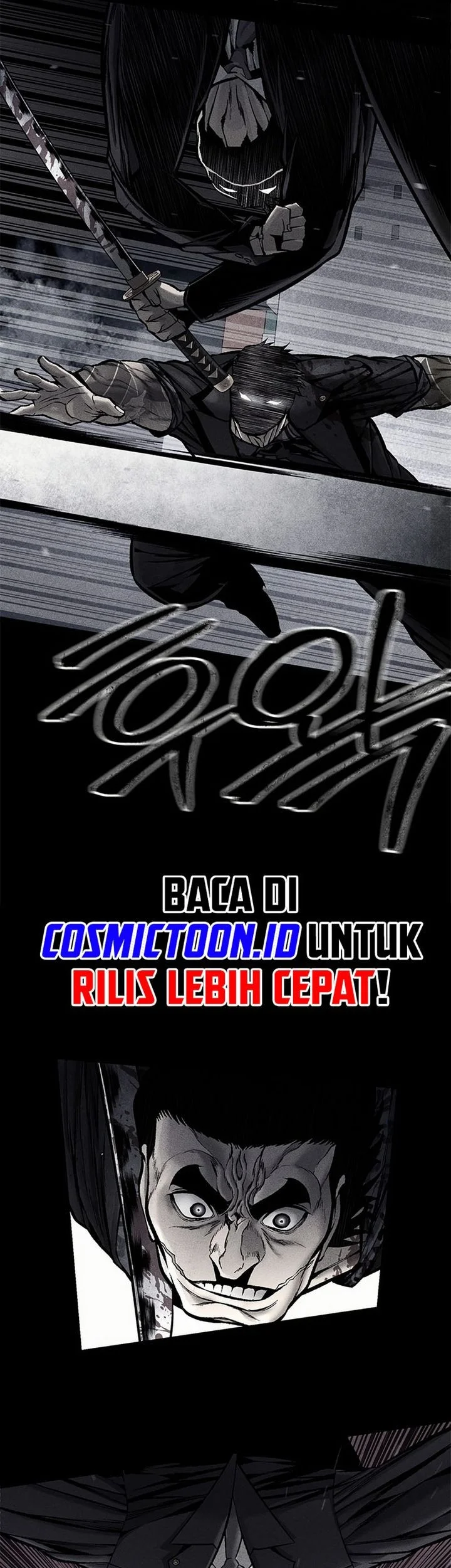 Festival Of Warriors Chapter 53 Gambar 46