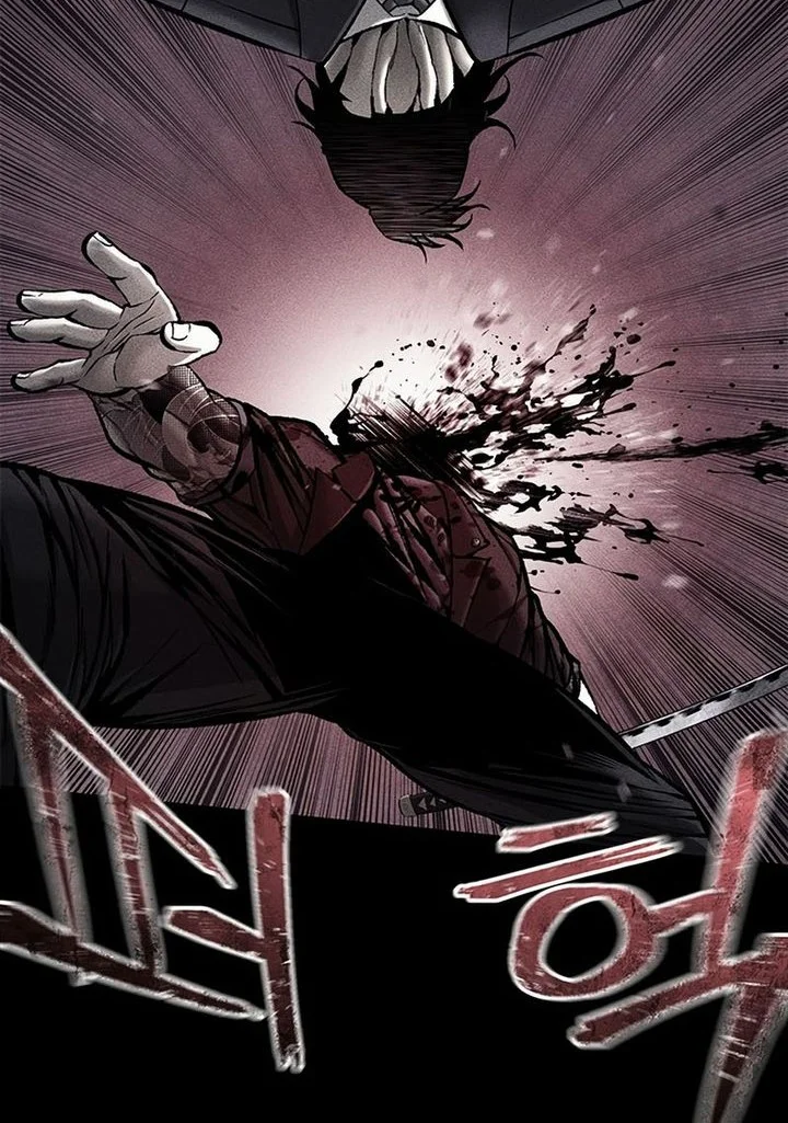 Festival Of Warriors Chapter 53 Gambar 47