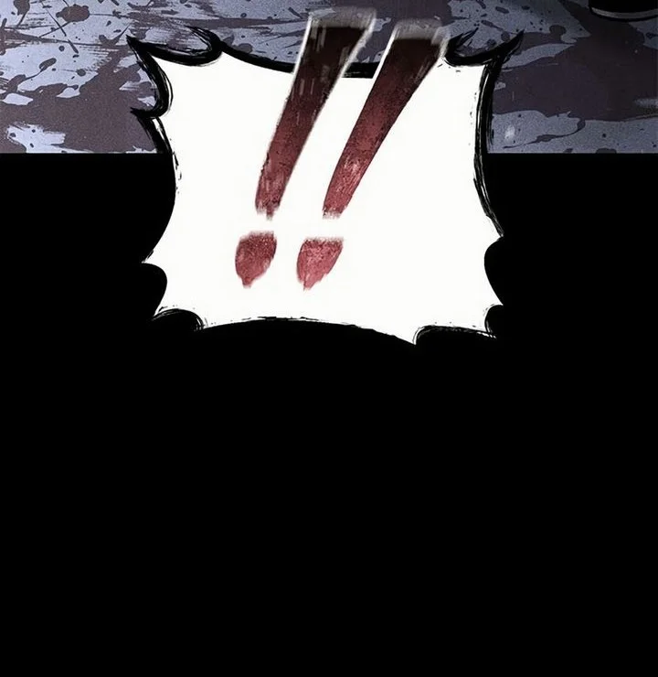 Festival Of Warriors Chapter 53 Gambar 49