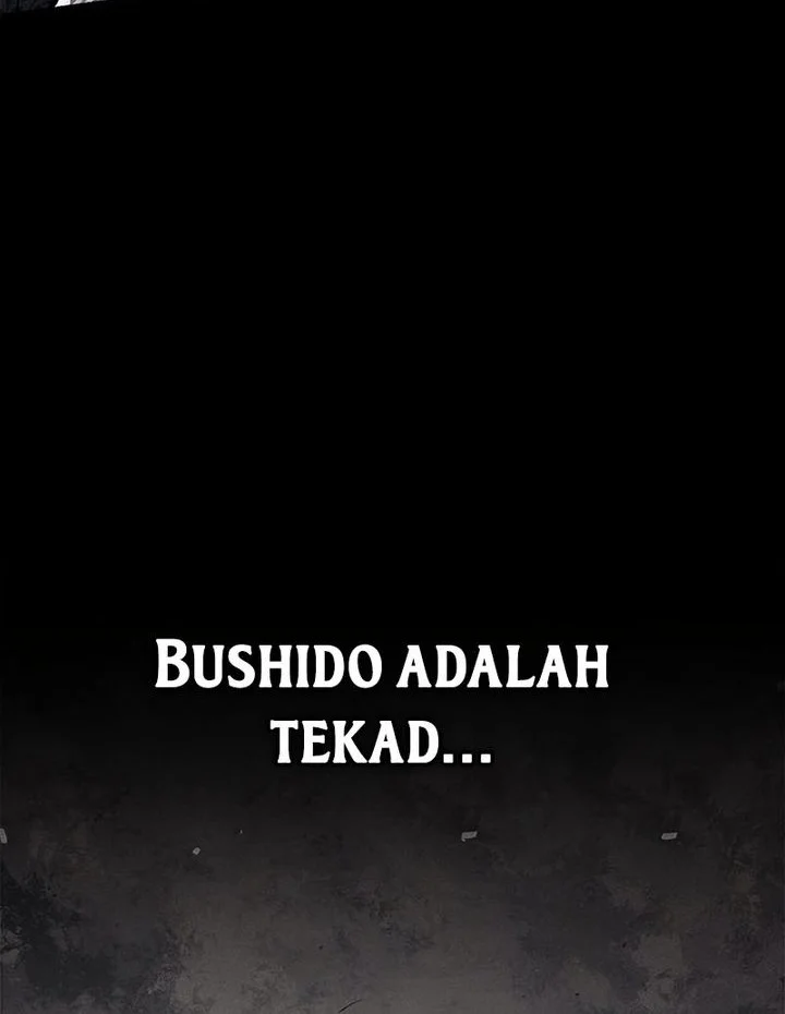 Festival Of Warriors Chapter 53 Gambar 51