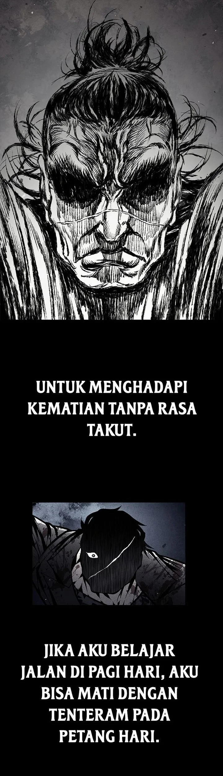 Festival Of Warriors Chapter 53 Gambar 52