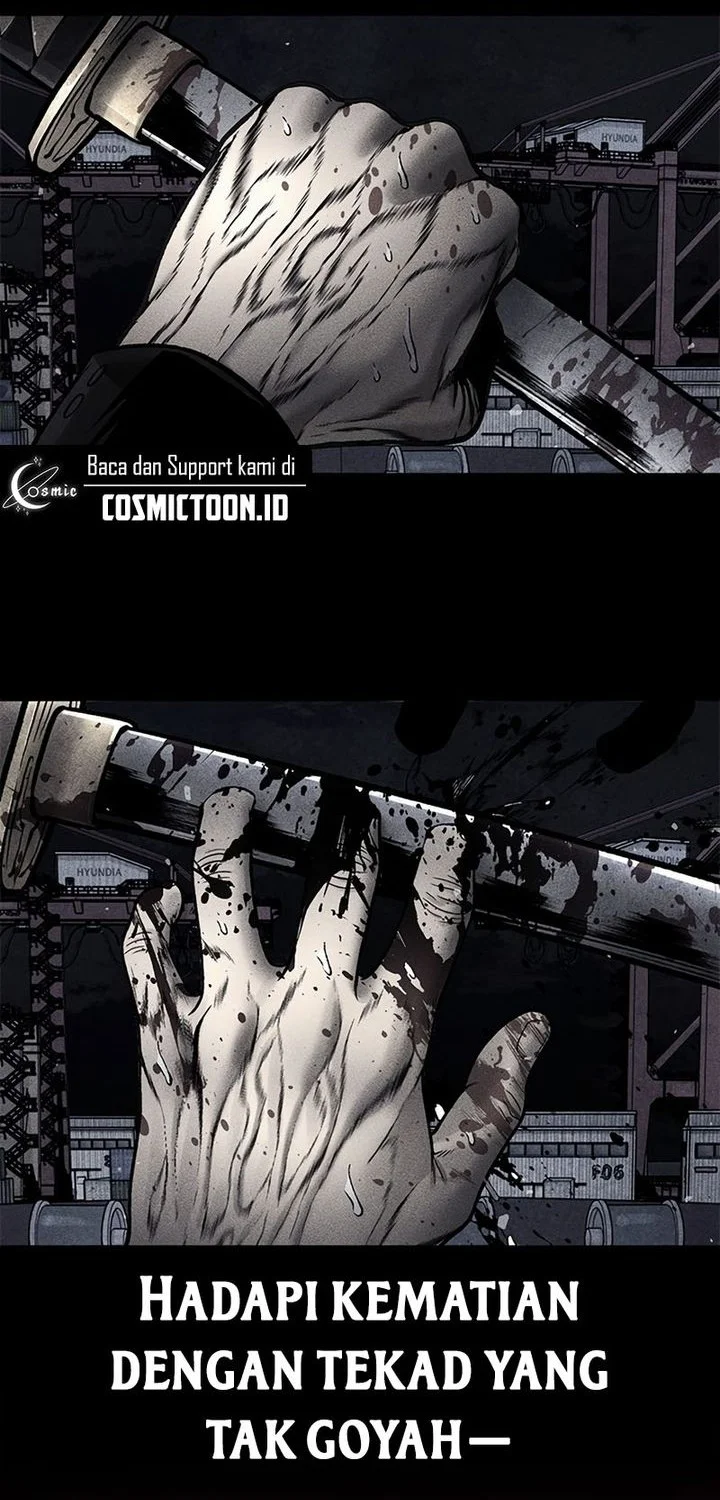 Festival Of Warriors Chapter 53 Gambar 53