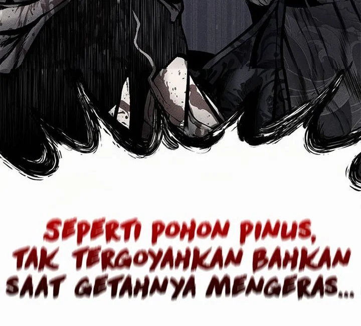 Festival Of Warriors Chapter 53 Gambar 57