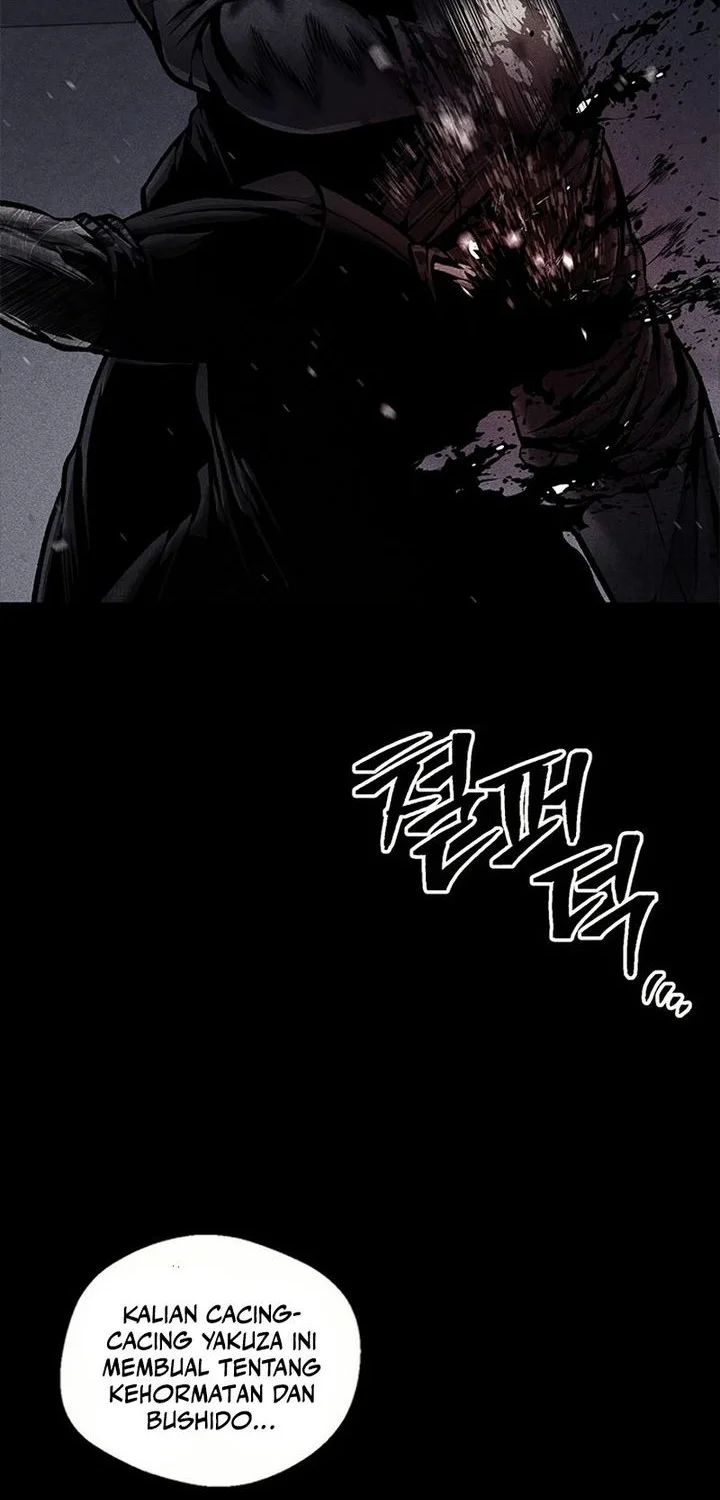 Festival Of Warriors Chapter 53 Gambar 59