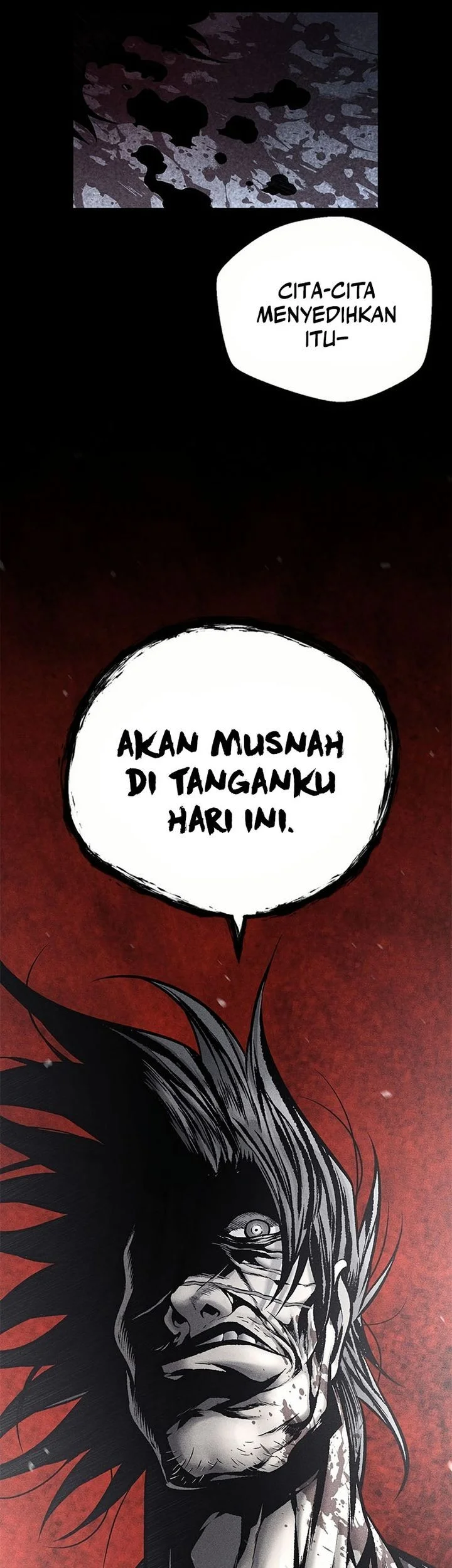 Festival Of Warriors Chapter 53 Gambar 60