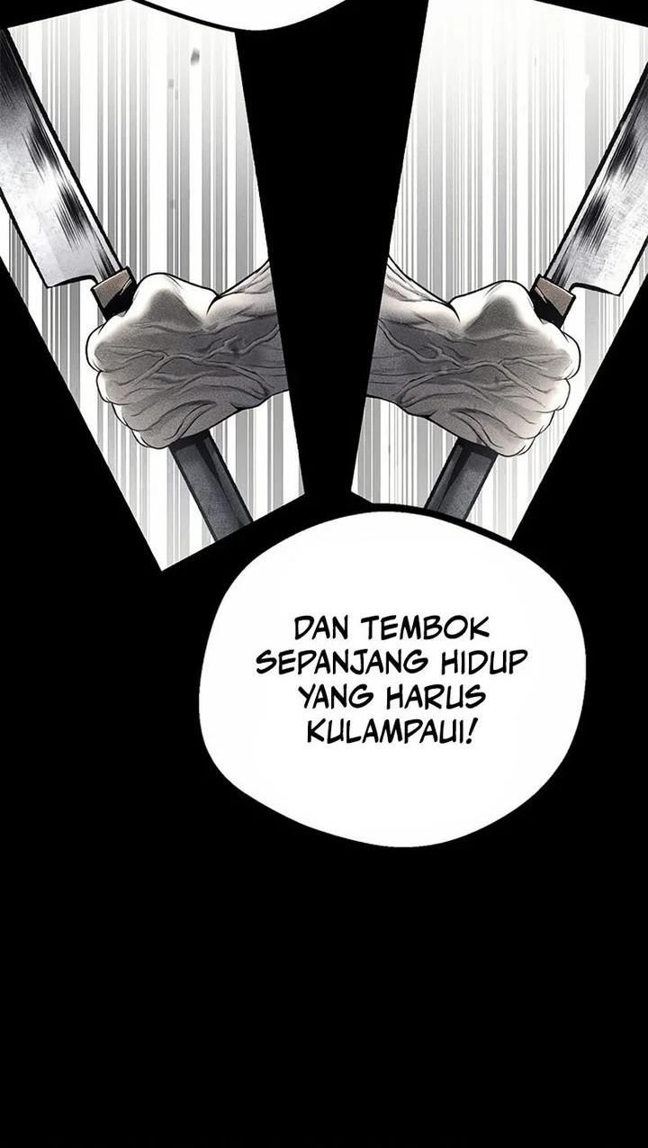 Festival Of Warriors Chapter 53 Gambar 65