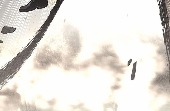 Festival Of Warriors Chapter 53 Gambar 67