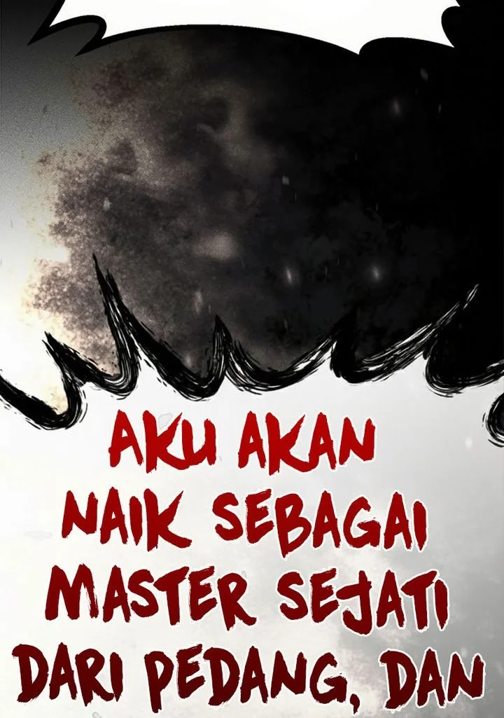 Festival Of Warriors Chapter 53 Gambar 69