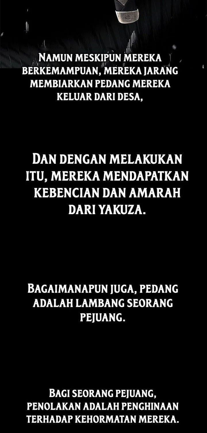 Festival Of Warriors Chapter 53 Gambar 6