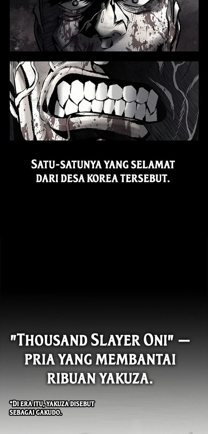 Festival Of Warriors Chapter 53 Gambar 12