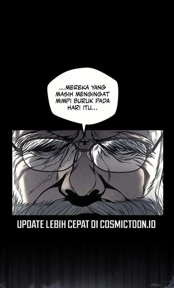 Festival Of Warriors Chapter 53 Gambar 15