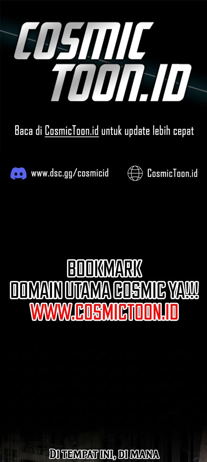 Komik Festival Of Warriors Chapter 54 gambar 1