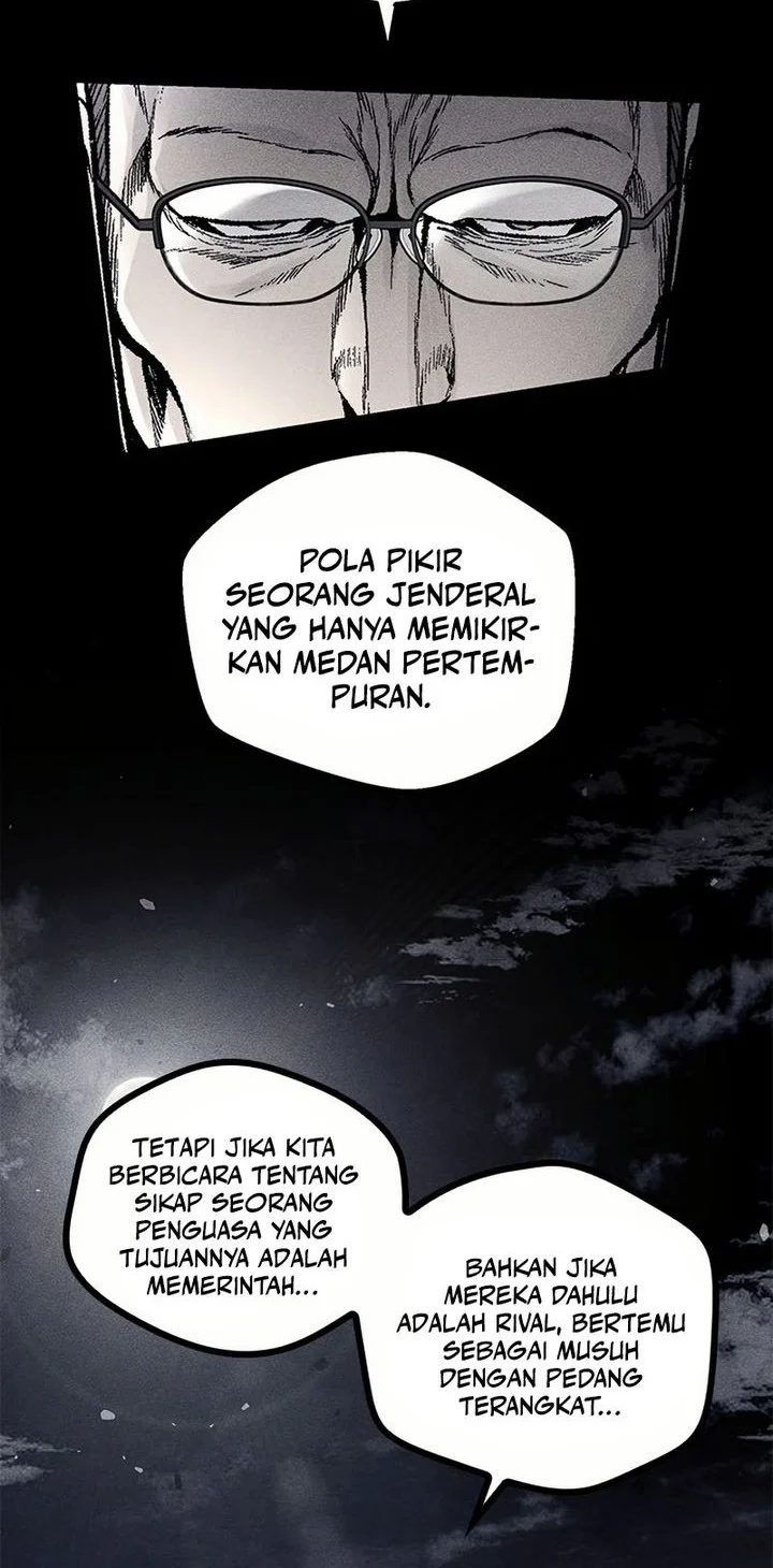 Festival Of Warriors Chapter 54 Gambar 26