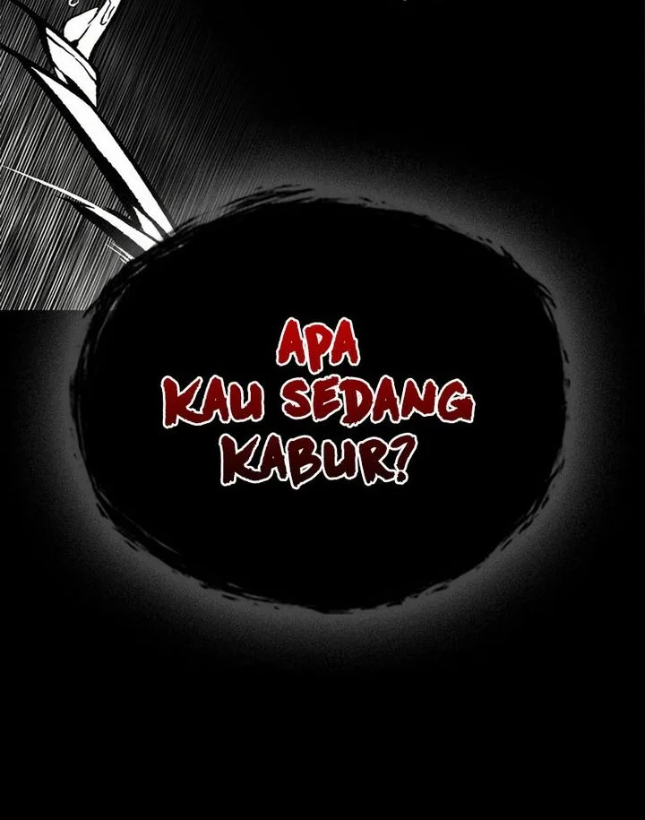 Festival Of Warriors Chapter 54 Gambar 37