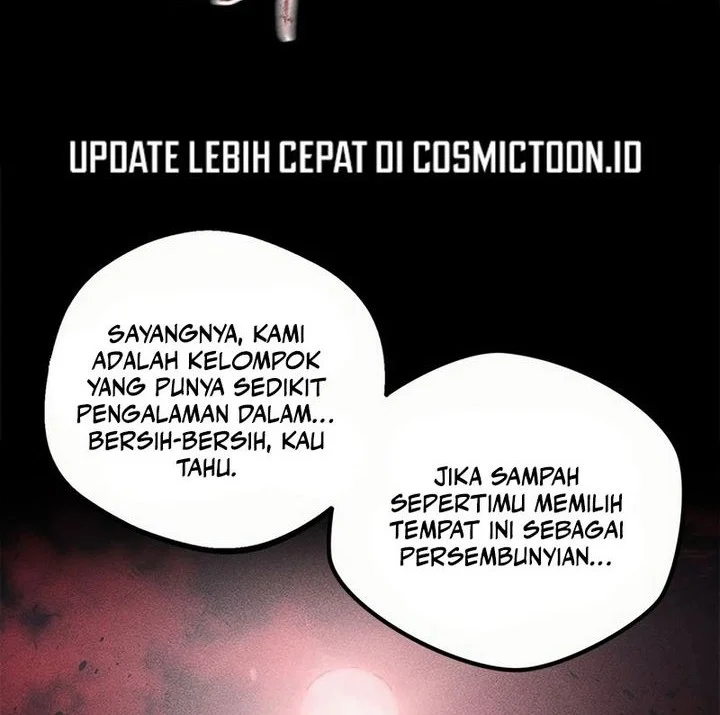 Festival Of Warriors Chapter 54 Gambar 39