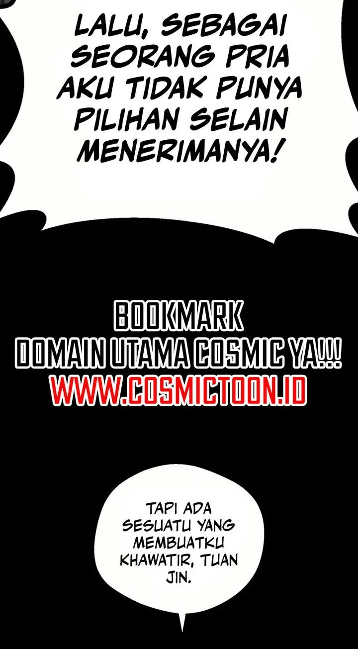 Festival Of Warriors Chapter 54 Gambar 47