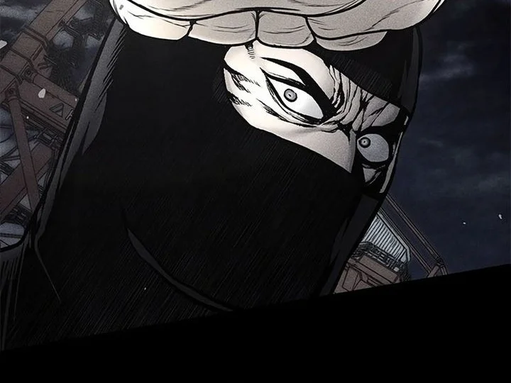 Festival Of Warriors Chapter 54 Gambar 54