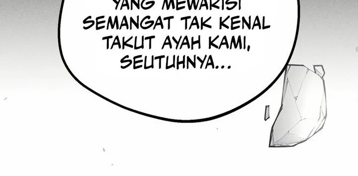 Festival Of Warriors Chapter 54 Gambar 56