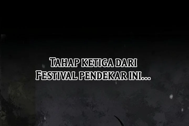 Festival Of Warriors Chapter 54 Gambar 3